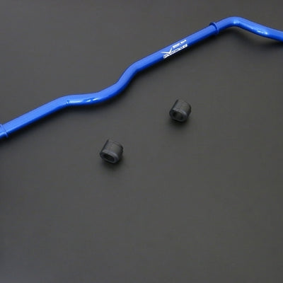 FRONT SWAY BAR MERCEDES, A-CLASS, B-CLASS, CLA-CLASS, GLA-CLASS, Q30, 16-PRESENT, C117 14-19, W176 12-18,