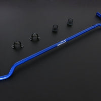 REAR SWAY BAR MERCEDES, A-CLASS, B-CLASS, CLA-CLASS, GLA-CLASS, Q30, 16-PRESENT, C117 14-19, W176 12-18,