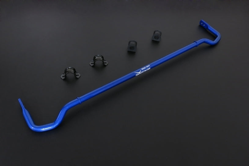 REAR SWAY BAR MERCEDES, A-CLASS, B-CLASS, CLA-CLASS, GLA-CLASS, Q30, 16-PRESENT, C117 14-19, W176 12-18,
