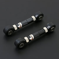 FRONT REINFORCED STABILIZER LINK AUDI, A4, A5, A6, A7, Q5, S4, S5, 07-PRESENT, 4G 10-PRESENT, 8R 07-PRESENT, 8T 07-PRESENT, B8