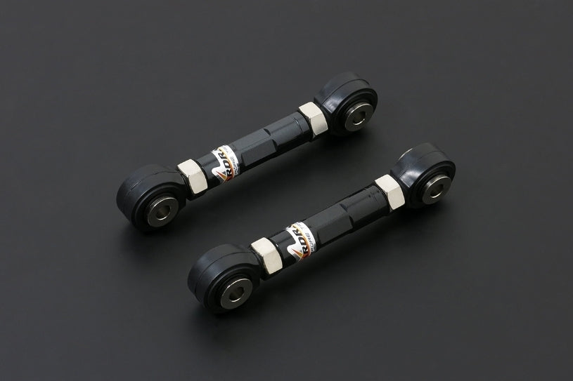 FRONT REINFORCED STABILIZER LINK AUDI, A4, A5, A6, A7, Q5, S4, S5, 07-PRESENT, 4G 10-PRESENT, 8R 07-PRESENT, 8T 07-PRESENT, B8