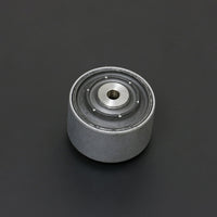 REINFORCED MOUNT BUSH PEUGEOT, 206, 98-12