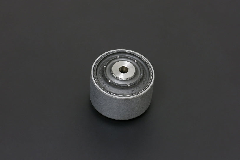 REINFORCED MOUNT BUSH PEUGEOT, 206, 98-12