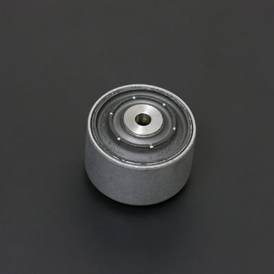 REINFORCED MOUNT BUSH PEUGEOT, 206, 98-12