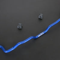 FRONT SWAY BAR SUBARU, LEGACY, BM/BR 09-14