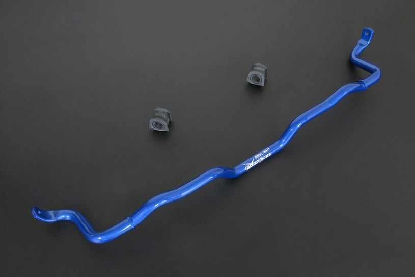 FRONT SWAY BAR SUBARU, LEGACY, BM/BR 09-14