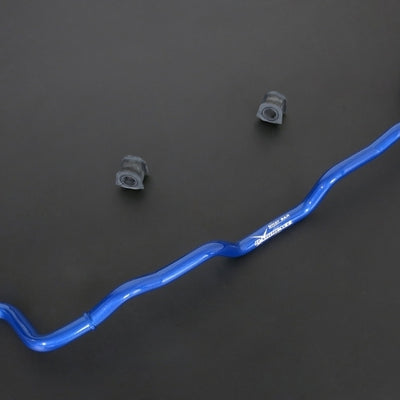 FRONT SWAY BAR SUBARU, LEGACY, BM/BR 09-14