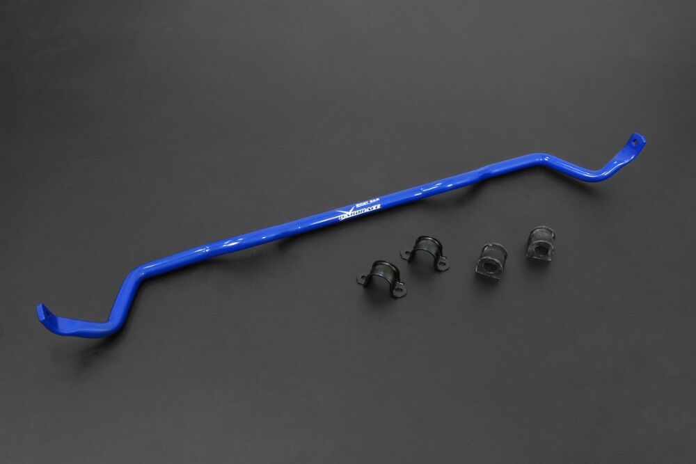 FRONT SWAY BAR SUBARU, IMPREZA, SH 09-13, STI GE-GR 07-13, WRX GE-GR 07-13
