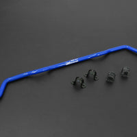 FRONT SWAY BAR SUBARU, IMPREZA, SH 09-13, STI GE-GR 07-13, WRX GE-GR 07-13
