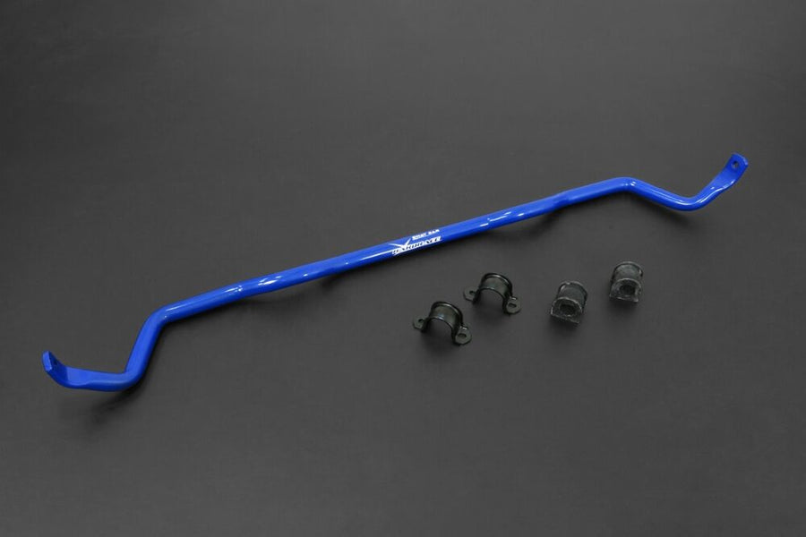 FRONT SWAY BAR SUBARU, IMPREZA, SH 09-13, STI GE-GR 07-13, WRX GE-GR 07-13