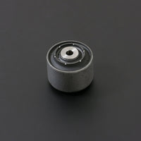 REINFORCED MOUNT BUSH PEUGEOT, VOLKSWAGEN, 106, TIGUAN, 96-04, 5N 07-16