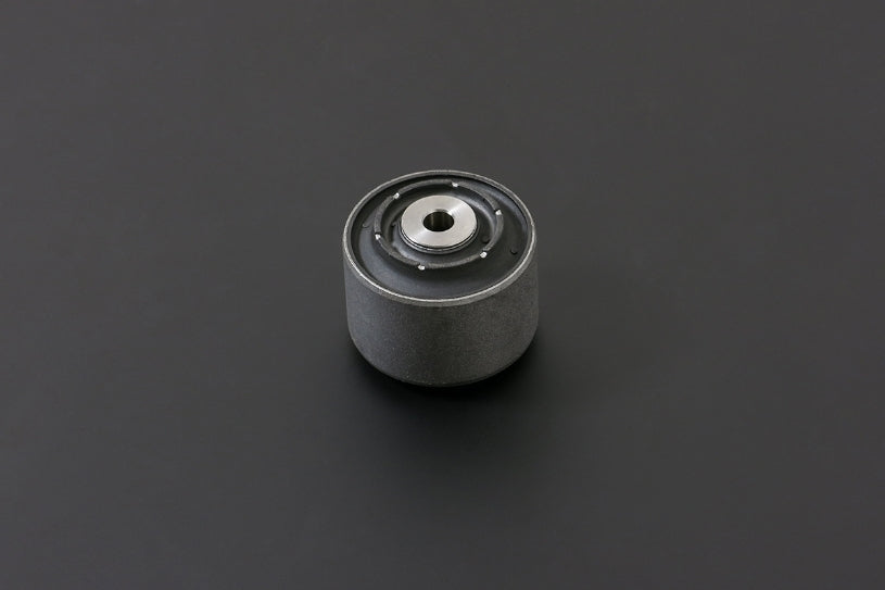 REINFORCED MOUNT BUSH PEUGEOT, VOLKSWAGEN, 106, TIGUAN, 96-04, 5N 07-16