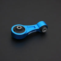 RIGHT SIDE TOP MOUNT NISSAN, JUKE, PULSAR, TIIDA/VERSA, C12 13-, B17 13-, F15 10