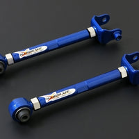 REAR TOE CONTROL ARM MAZDA, 3/AXELA, 6/ATENZA, BM/BY 14-18, GJ 14-