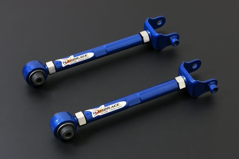REAR TOE CONTROL ARM MAZDA, 3/AXELA, 6/ATENZA, BM/BY 14-18, GJ 14-