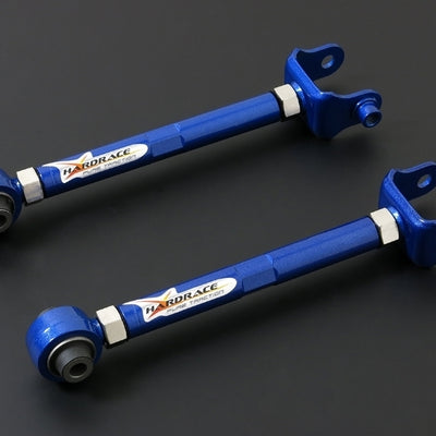 REAR TOE CONTROL ARM MAZDA, 3/AXELA, 6/ATENZA, BM/BY 14-18, GJ 14-