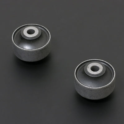 FRONT LOWER ARM BUSHING AUDI, SKODA, VOLKSWAGEN, A3, GOLF, GOLF R, KAROQ, KODIAQ, OCTAVIA, PASSAT, TIGUAN, TOURAN, TT, 17-PRESENT,