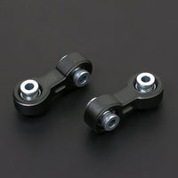 REAR REINFORCED STABILIZER LINK AUDI, A4, A5, A6, A7, Q5, S4, S5, 07-PRESENT, 4G 10-PRESENT, 8R 07-PRESENT, 8T 07-PRESENT, B8