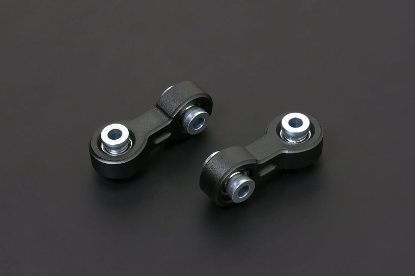 REAR REINFORCED STABILIZER LINK AUDI, A4, A5, A6, A7, Q5, S4, S5, 07-PRESENT, 4G 10-PRESENT, 8R 07-PRESENT, 8T 07-PRESENT, B8