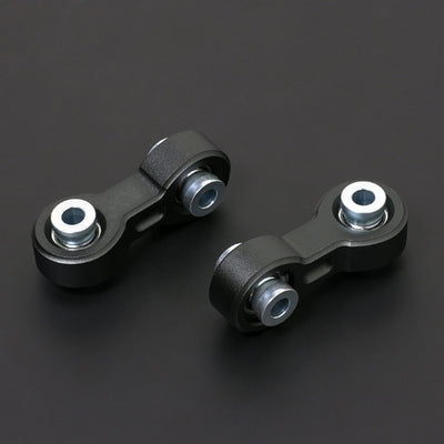REAR REINFORCED STABILIZER LINK AUDI, A4, A5, A6, A7, Q5, S4, S5, 07-PRESENT, 4G 10-PRESENT, 8R 07-PRESENT, 8T 07-PRESENT, B8