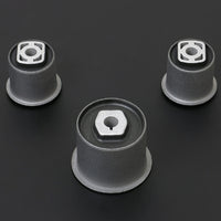 REAR DIFF BUSH BMW, 3 SERIES, E9X