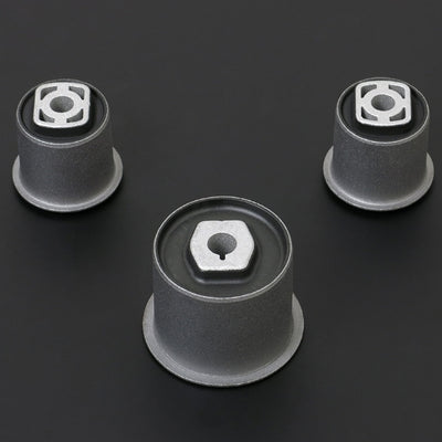 REAR DIFF BUSH BMW, 3 SERIES, E9X