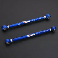 REAR CAMBER KIT PEUGEOT, 508, 10 PRESENT