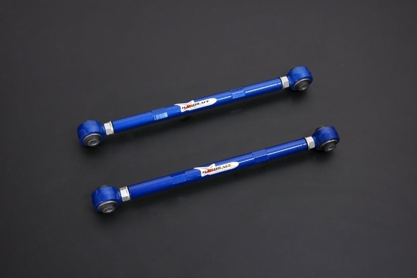 REAR CAMBER KIT PEUGEOT, 508, 10 PRESENT