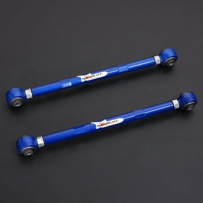REAR CAMBER KIT PEUGEOT, 508, 10 PRESENT