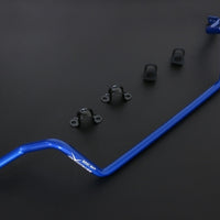 FRONT SWAY BAR FOCUS, MK2