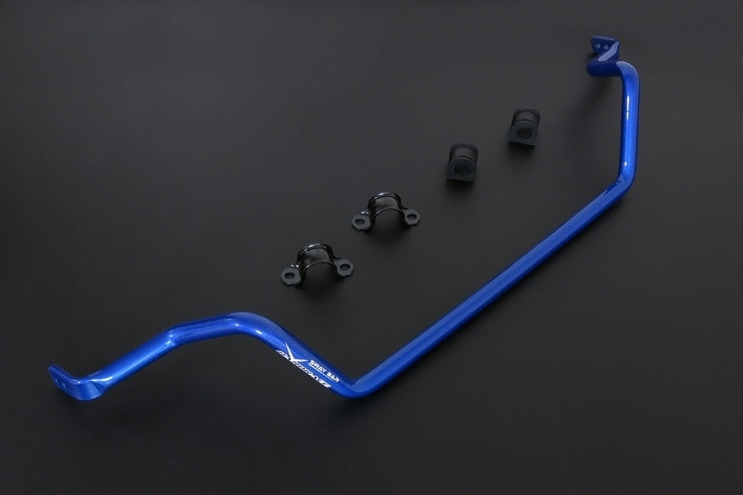 FRONT SWAY BAR FOCUS, MK2