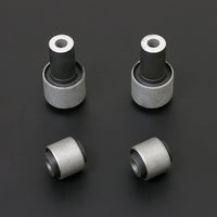 FRONT LOWER STRAIGHT ARM BUSHING LEXUS, LS, XF40 07-PRESENT