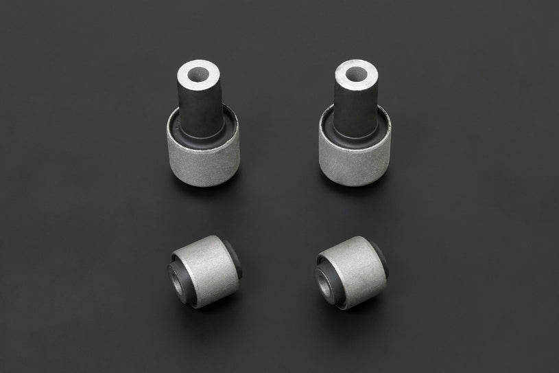 FRONT LOWER STRAIGHT ARM BUSHING LEXUS, LS, XF40 07-PRESENT