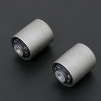 FRONT LOWER CURVE ARM BUSHING LEXUS, LS, XF40 07-PRESENT