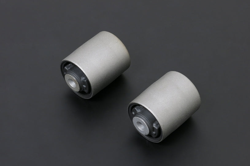 FRONT LOWER CURVE ARM BUSHING LEXUS, LS, XF40 07-PRESENT
