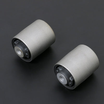FRONT LOWER CURVE ARM BUSHING LEXUS, LS, XF40 07-PRESENT