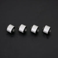 FRONT UPPER ARM BUSHING LEXUS, LS, XF40 07-PRESENT