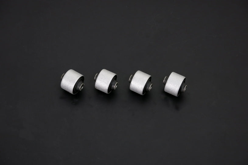 FRONT UPPER ARM BUSHING LEXUS, LS, XF40 07-PRESENT