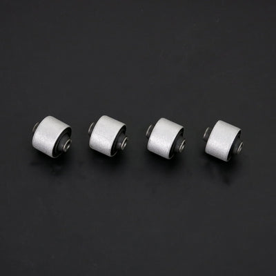 FRONT UPPER ARM BUSHING LEXUS, LS, XF40 07-PRESENT