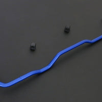 REAR SWAY BAR AUDI, VOLKSWAGEN, A3, GOLF R, PASSAT, S3, TIGUAN, TT, 5N 07-16, B6/B7 05-14, MK2 06-12, MK2 8J 06-