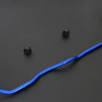 FRONT SWAY BAR AUDI, VOLKSWAGEN, A3, PASSAT, S3, TIGUAN, TT, 5N 07-16, B6/B7 05-14, MK2 06-12, MK2 8J 06-14, M