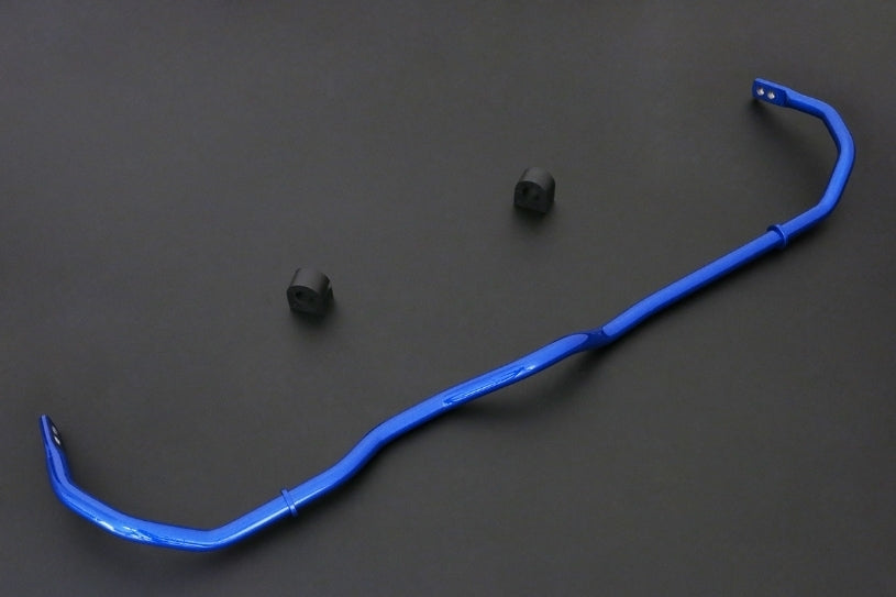 FRONT SWAY BAR AUDI, VOLKSWAGEN, A3, PASSAT, S3, TIGUAN, TT, 5N 07-16, B6/B7 05-14, MK2 06-12, MK2 8J 06-14, M