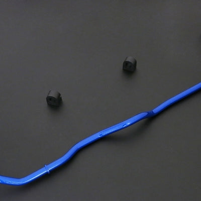 FRONT SWAY BAR AUDI, VOLKSWAGEN, A3, PASSAT, S3, TIGUAN, TT, 5N 07-16, B6/B7 05-14, MK2 06-12, MK2 8J 06-14, M
