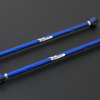 HARDRACE REAR REAR ARM ALFA ROMEO, 156, 97-07