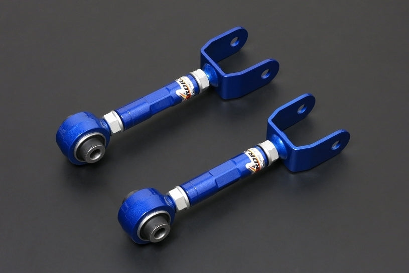 HARDRACE REAR TOE CONTROL ARM MERCEDES, A-CLASS, B-CLASS, CLA-CLASS, GLA-CLASS, C117 14-19, W176 12-18, W246 11-18, X15