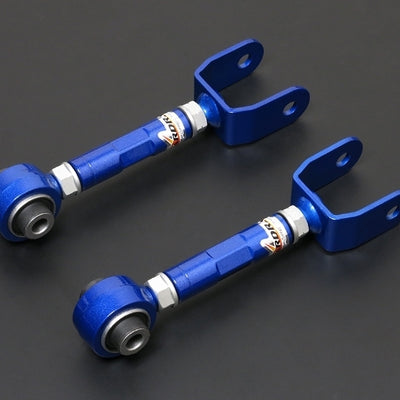 HARDRACE REAR TOE CONTROL ARM MERCEDES, A-CLASS, B-CLASS, CLA-CLASS, GLA-CLASS, C117 14-19, W176 12-18, W246 11-18, X15