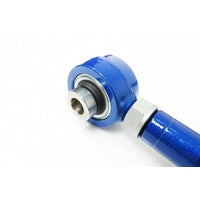 HARDRACE REAR TOE CONTROL ARM MERCEDES, A-CLASS, B-CLASS, CLA-CLASS, GLA-CLASS, C117 14-19, W176 12-18, W246 11-18, X15