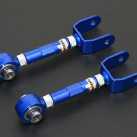 HARDRACE REAR TOE CONTROL ARM MERCEDES, A-CLASS, B-CLASS, CLA-CLASS, GLA-CLASS, C117 14-19, W176 12-18, W246 11-18, X15