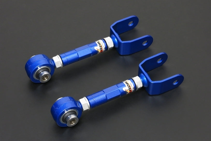 HARDRACE REAR TOE CONTROL ARM MERCEDES, A-CLASS, B-CLASS, CLA-CLASS, GLA-CLASS, C117 14-19, W176 12-18, W246 11-18, X15