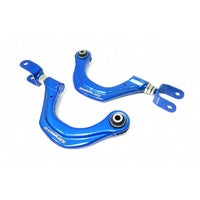 HARDRACE REAR CAMBER KITMERCEDES, A-CLASS, B-CLASS, CLA-CLASS, GLA-CLASS, C117 14-19, W176 12-18, W246 11-18, X156 201